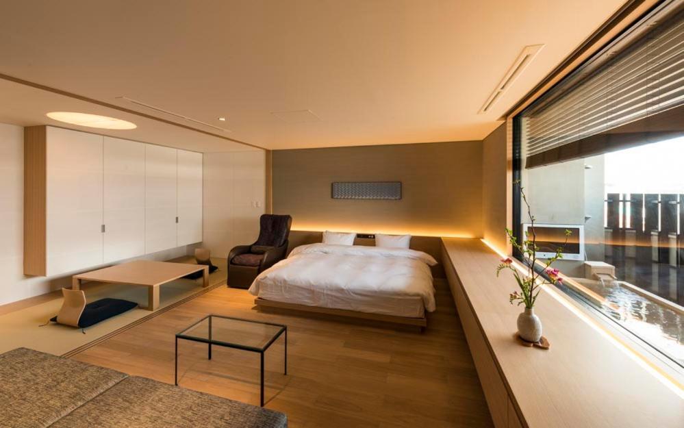 Chikurakan Minamiboso Exterior foto